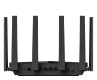Cudy WR6500 (6500Mb/s a/b/g/n/ac/ax/be) - 1504302 - zdjęcie 2